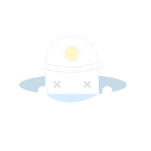 電地暖的工作原理和優(yōu)點(diǎn)有哪些？